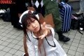 Comiket 74 Cosplay Gallery 1 Comic Market 2008
