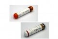 Evangelion USB Entry Plug