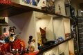 Shibuya's BINGO Used Clothes, Toys, and More!!