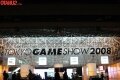 Tokyo Game Show bigger and better than ever