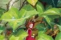 'Arrietty' is classic Ghibli