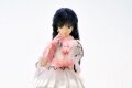 Yamato Release of Minmay Doll Commemorating 25th Anniversary of Macross