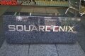 Square Enix Showroom: Shinra in Shinjuku