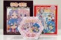 Lucky Star Akiba Souvenir Snacks