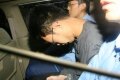 Akihabara murder suspect fit for trial