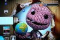 Small Words for Little Big Planet