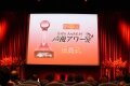 Kamiya Hiroshi dominates at Seiyuu Awards