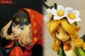 SIF EX Odin Sphere Mercedes & Velvet Sneek Peak