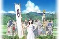 'Summer Wars' review