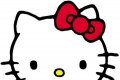 Hello Kitty is moe... Really