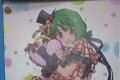 Ranka!!!