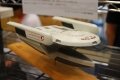 Boldly go where no Wonder Festival has gone before!