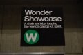 Do you know Wonder Showcase?